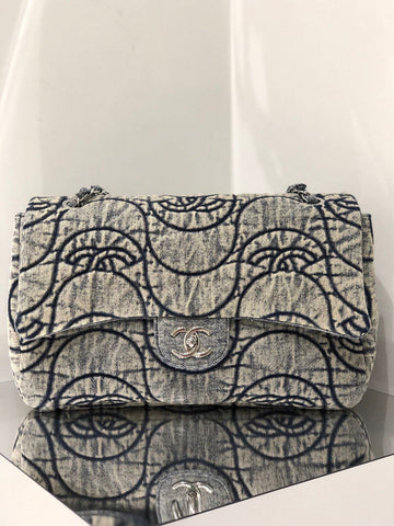 MLB - CHL Lady Bags - 468
