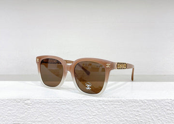 MLB - CHL Glasses - 177