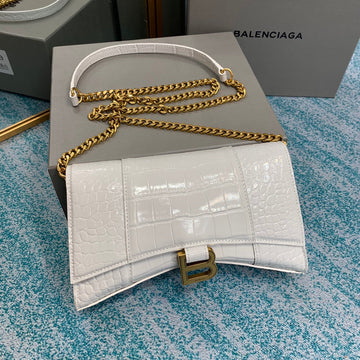 Makersluxe - BG Bags - 1201