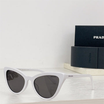 MLB - PD Glasses - 728
