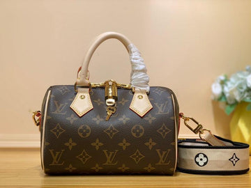 MLB - LOV Bags - 1594