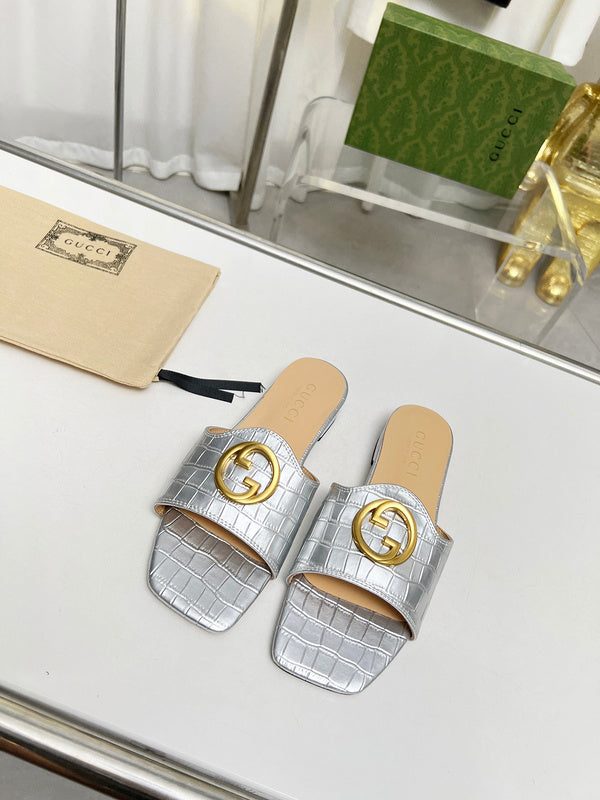 MLB - GUKI Women Shoes - 551