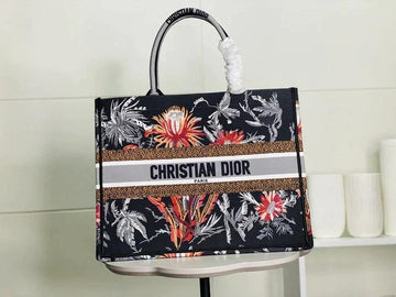 Makersluxe - Top Quality Bags DIR 233
