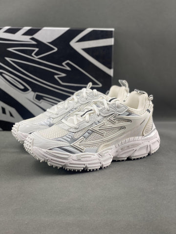 Custom OW x Virgil Abloh OW1103