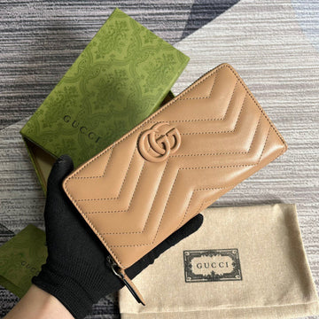 MLB - Guki Wallet - 057