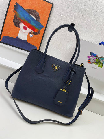 MLB - PD Bags - 030
