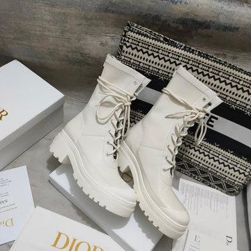 MLB - DOR Women Shoes - 213