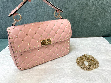 Makersluxe - VEL Bags - 643