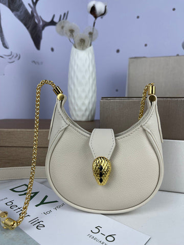 Makersluxe - BGL Bags - 220