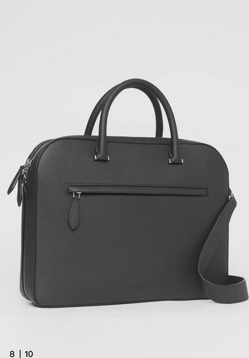 MLB - BOR Bags - 084