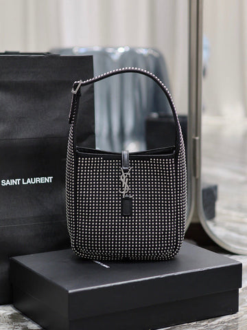 MLB - SLY Bags - 038