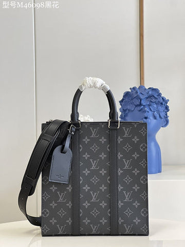 MLB - LOV Men Bags - 347