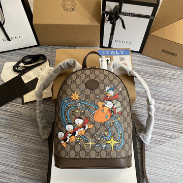 MLB - GUKI Bags - 2072