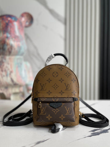 makersluxe - LOV Bags - 310