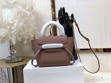 MLB - COL Lady Bags - 105