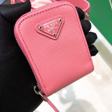 MLB - PD Lady Bags - 469