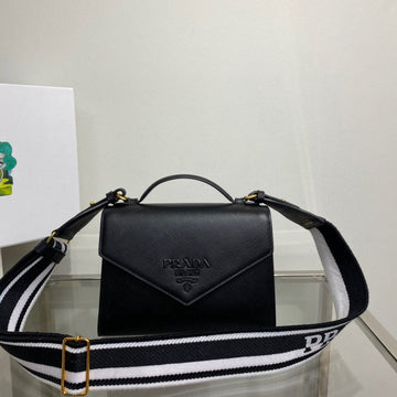 MLB - PD Bags - 1336