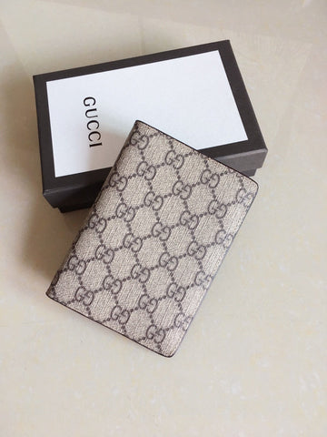 MLB - Guki Wallet - 471