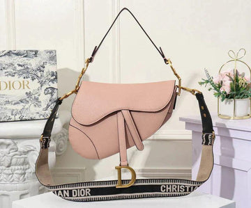 Makersluxe - Top Quality Bags DIR 213