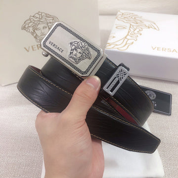 MLB - VAR Belts - 117