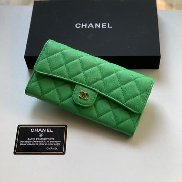 Makersluxe - CHL Bags - 656