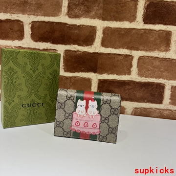 MLB - Mix Wallets - 006