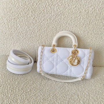 MLB - DOR Bags - 406