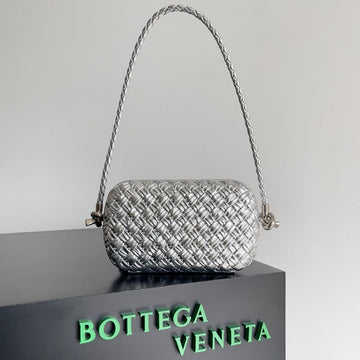 Makersluxe - BOV Bags - 955