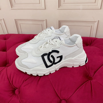 MLBS - DAG Women Shoes - 150