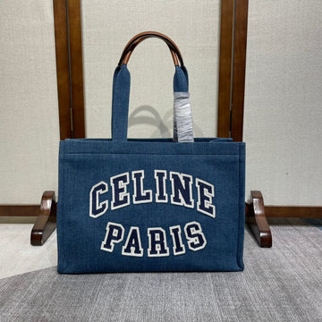 Bags Arena - Chanel Bags - 669