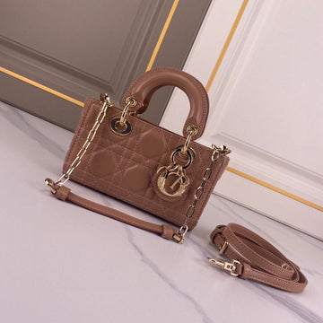 MLB - DIR Bags - 640