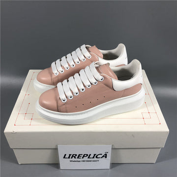 MLB- AQ Sneakers - 241