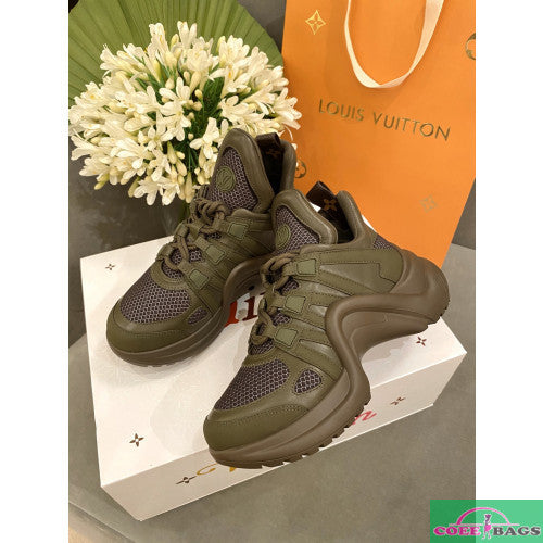 MLB - All Women Shoes - 1387