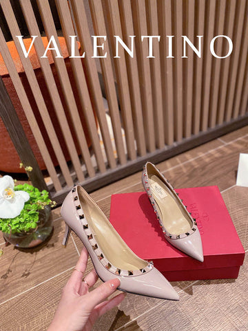 MLB - VEL Women Shoes - 764