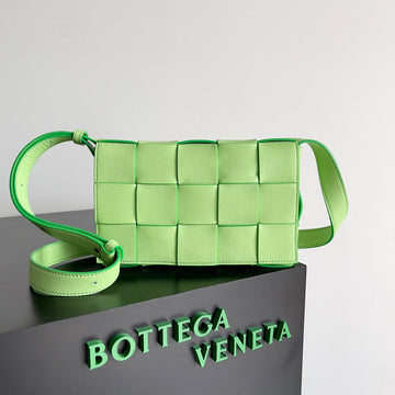 Makersluxe - BOV Bags - 1365