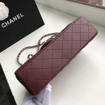 Makersluxe - Luxury Bag - CHL - 794