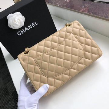 Makersluxe - Luxury Bag - CHL - 792