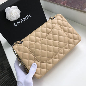 Makersluxe - Luxury Bag - CHL - 791
