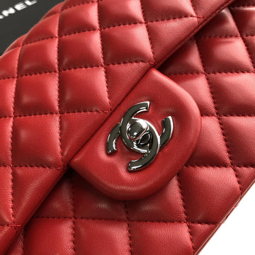 Makersluxe - Luxury Bag - CHL - 779