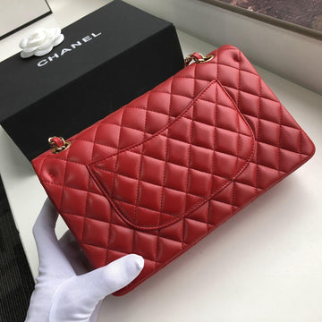 Makersluxe - Luxury Bag - CHL - 778