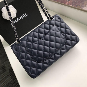 Makersluxe - Luxury Bag - CHL - 790