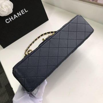 Makersluxe - Luxury Bag - CHL - 789