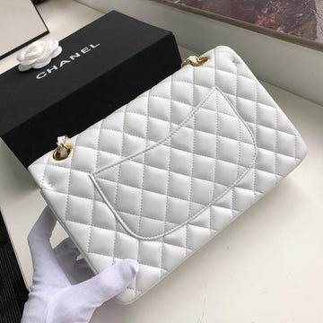 Makersluxe - Luxury Bag - CHL - 787