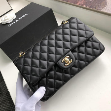 Makersluxe - Luxury Bag - CHL - 788