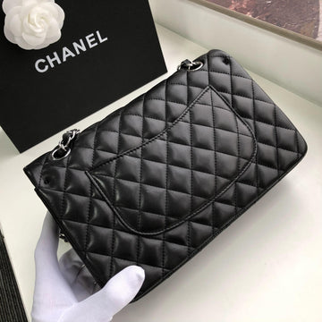 Makersluxe - Luxury Bag - CHL - 786