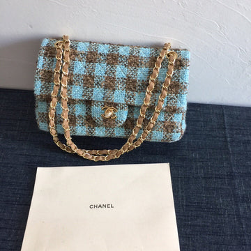 Makersluxe - CNL Bags - 593