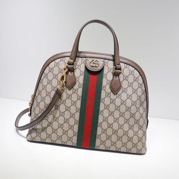 MLB Women Bags - 729