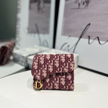 MLB - DOR Wallets - 007