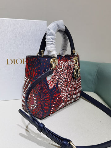 Makersluxe - Luxury Bags - DIR - 752
