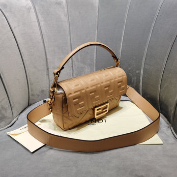 Makersluxe - Luxury Bag - FED - 214
